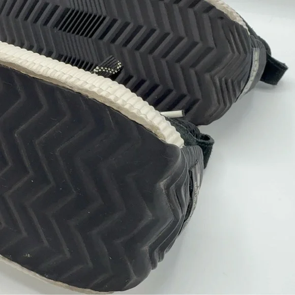 Sorel Out ’N About™ Plus Sneakers - Picture 10 of 12